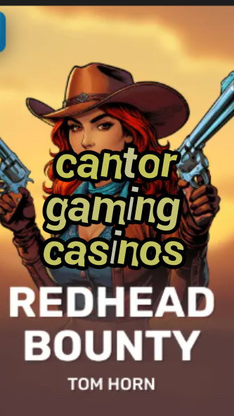 cantor gaming casinos-w4cy2mdjlx2bf.com
