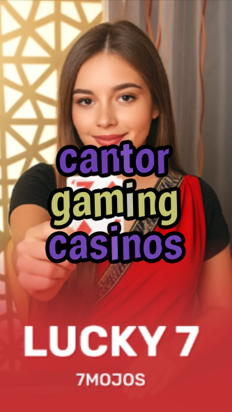cantor gaming casinos-w4cy2mdjlx2bf.com