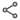 cantor gaming casinos